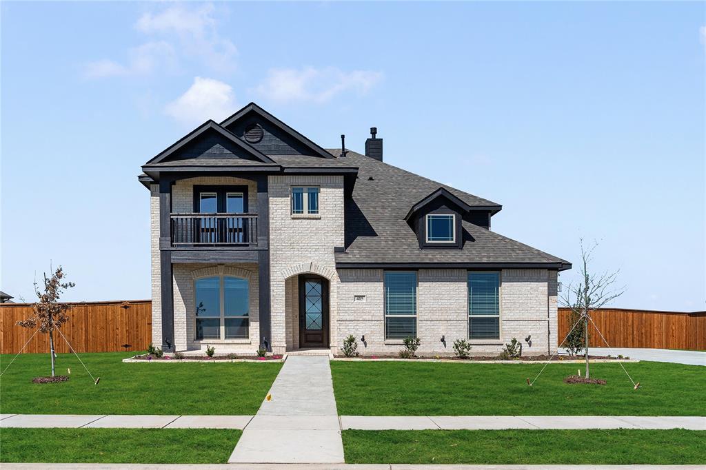 415 Birkdale Lane - Photo 1