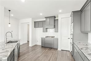 415 Birkdale Lane - Photo 10