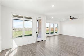 415 Birkdale Lane - Photo 12