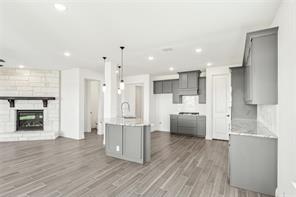 415 Birkdale Lane - Photo 13