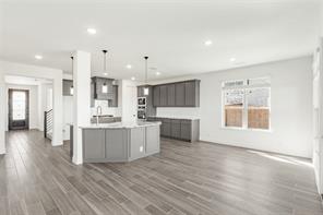 415 Birkdale Lane - Photo 14