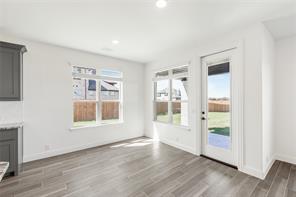 415 Birkdale Lane - Photo 16