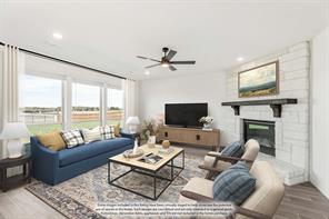 415 Birkdale Lane - Photo 17