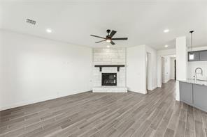 415 Birkdale Lane - Photo 18