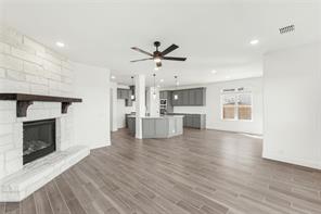 415 Birkdale Lane - Photo 19