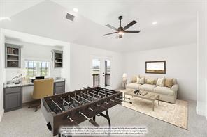 415 Birkdale Lane - Photo 20