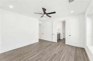 415 Birkdale Lane - Photo 21