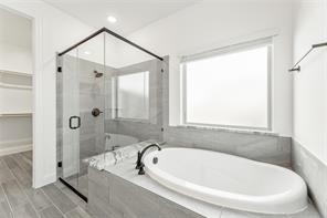 415 Birkdale Lane - Photo 22