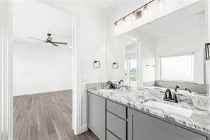 415 Birkdale Lane - Photo 23