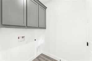 415 Birkdale Lane - Photo 24