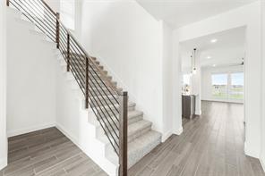 415 Birkdale Lane - Photo 25