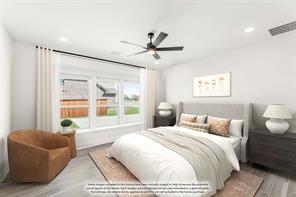 415 Birkdale Lane - Photo 26