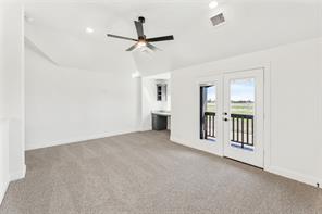 415 Birkdale Lane - Photo 27