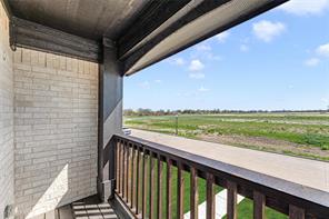 415 Birkdale Lane - Photo 28