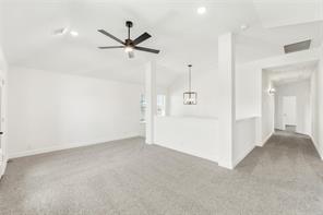 415 Birkdale Lane - Photo 29