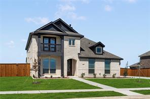 415 Birkdale Lane - Photo 3