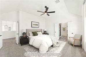 415 Birkdale Lane - Photo 31