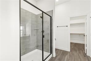415 Birkdale Lane - Photo 32