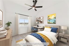 415 Birkdale Lane - Photo 35