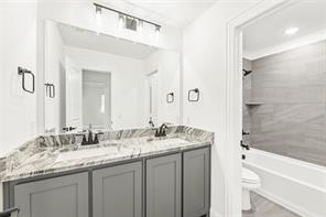415 Birkdale Lane - Photo 36