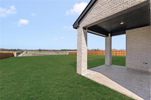 415 Birkdale Lane - Photo 37