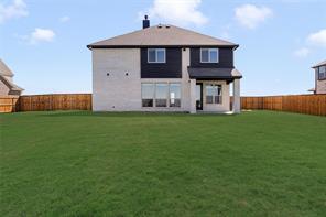 415 Birkdale Lane - Photo 38