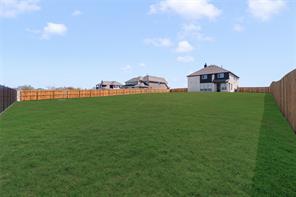 415 Birkdale Lane - Photo 39