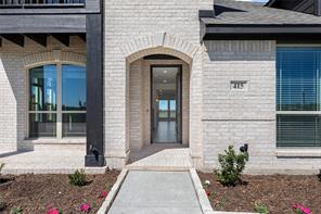 415 Birkdale Lane - Photo 4
