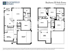 415 Birkdale Lane - Photo 40