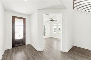 415 Birkdale Lane - Photo 5