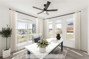 415 Birkdale Lane - Photo 6