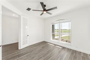 415 Birkdale Lane - Photo 7