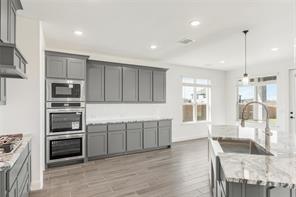 415 Birkdale Lane - Photo 8