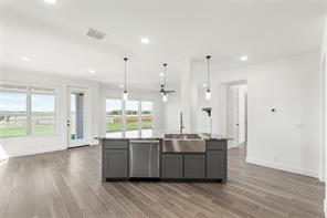 415 Birkdale Lane - Photo 9