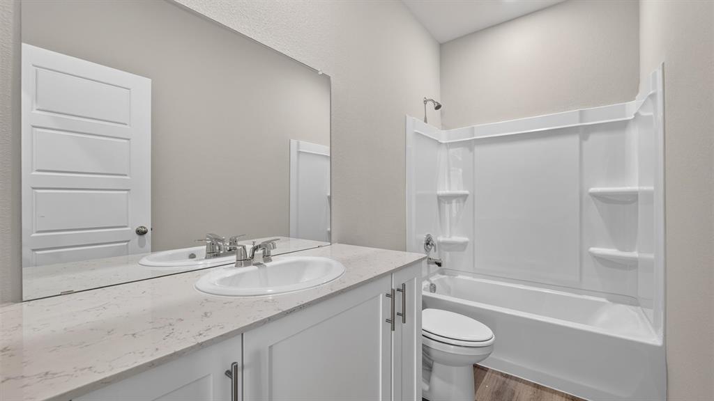1921 CHEROKEE Lane - Photo 21