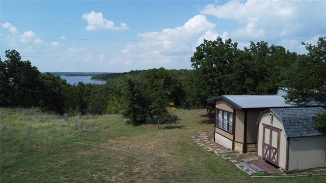 194 LAKEVIEW