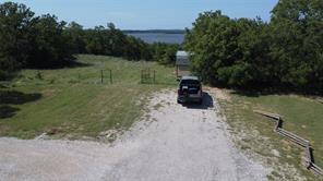 194 LAKEVIEW - Photo 12