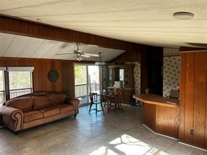 194 LAKEVIEW - Photo 16