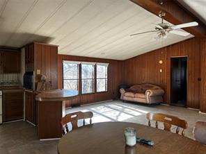 194 LAKEVIEW - Photo 17