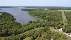 194 LAKEVIEW - Photo 2