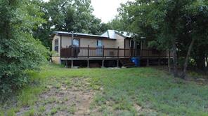 194 LAKEVIEW - Photo 20