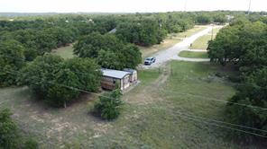 194 LAKEVIEW - Photo 22