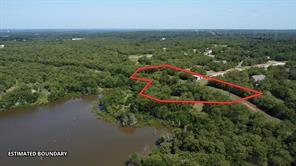 194 LAKEVIEW - Photo 3