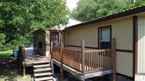 194 LAKEVIEW - Photo 4