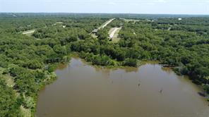 194 LAKEVIEW - Photo 9