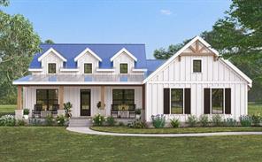 551 VZ CR 3717 - Photo 24