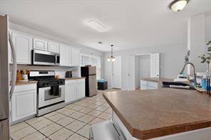 2111 Danbury Drive - Photo 13