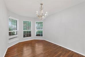 2111 Danbury Drive - Photo 14