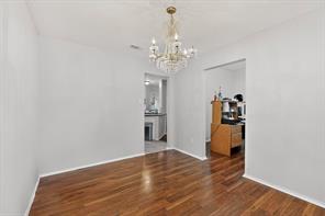 2111 Danbury Drive - Photo 15