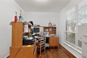 2111 Danbury Drive - Photo 16